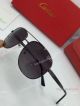 2018 Copy Cartier Polarized Sunglasses - Best Mens Gift (6)_th.jpg